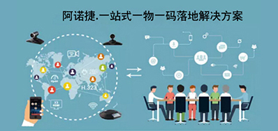 疫情刻下，喷码企业露出了这三个问题