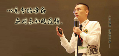 疫情引发的思虑，喷码印刷企业路在何方