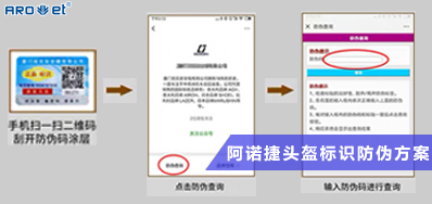 从一盔一带到电动车头盔喷印，你有把稳到它了吗